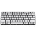 Laptop keyboard for HP Envy 13-ab020nr